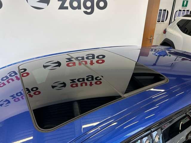 BMW 120 48V M Sport Pro