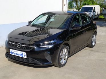 Opel Corsa Corsa 100cv Elegance Promo CBC 2