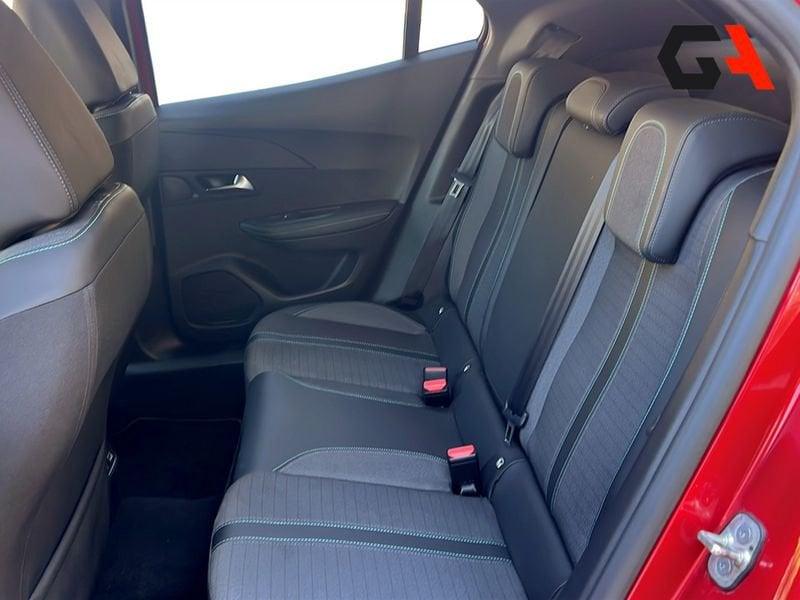 Peugeot 2008 2008 BlueHDi 110 S&S Allure Pack