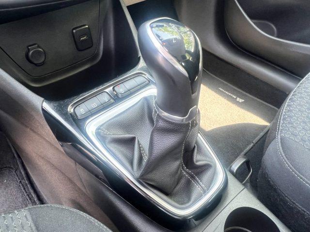 OPEL Crossland X 1.2 12V Start&Stop Innovation