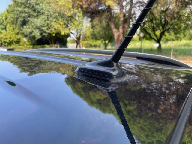 SEAT Arona 1.0 TSI 95CV FR BICOLOR UNIPROPRIETARIO