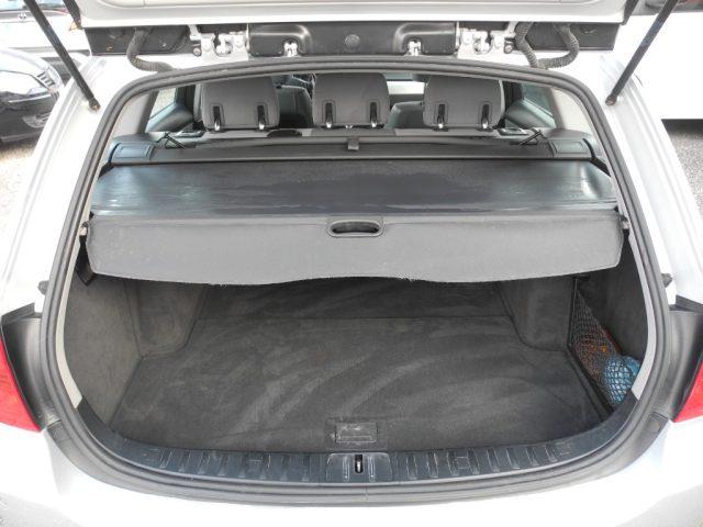 BMW 320 d 163cv Touring 6M - "LEGGERE BENE NOTE"