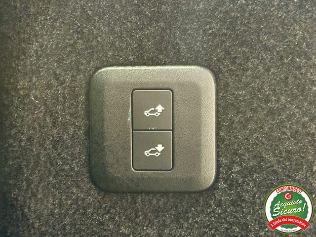 LAND ROVER Range Rover Sport 3.0 SDV6 249 CV HSE Dynamic *TETTO*ACC*MERIDIAN*