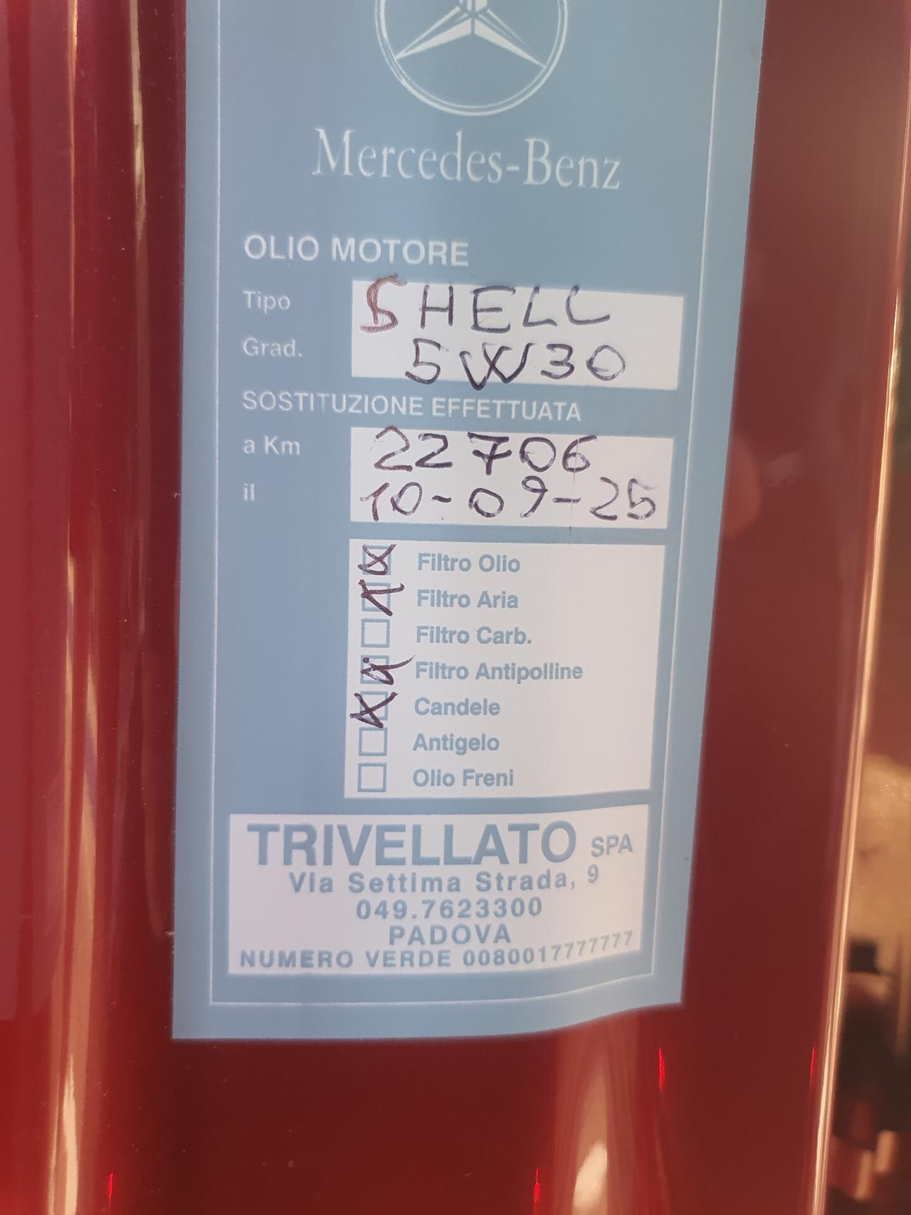 Mercedes-benz GLA 200 Automatic 4Matic Premium