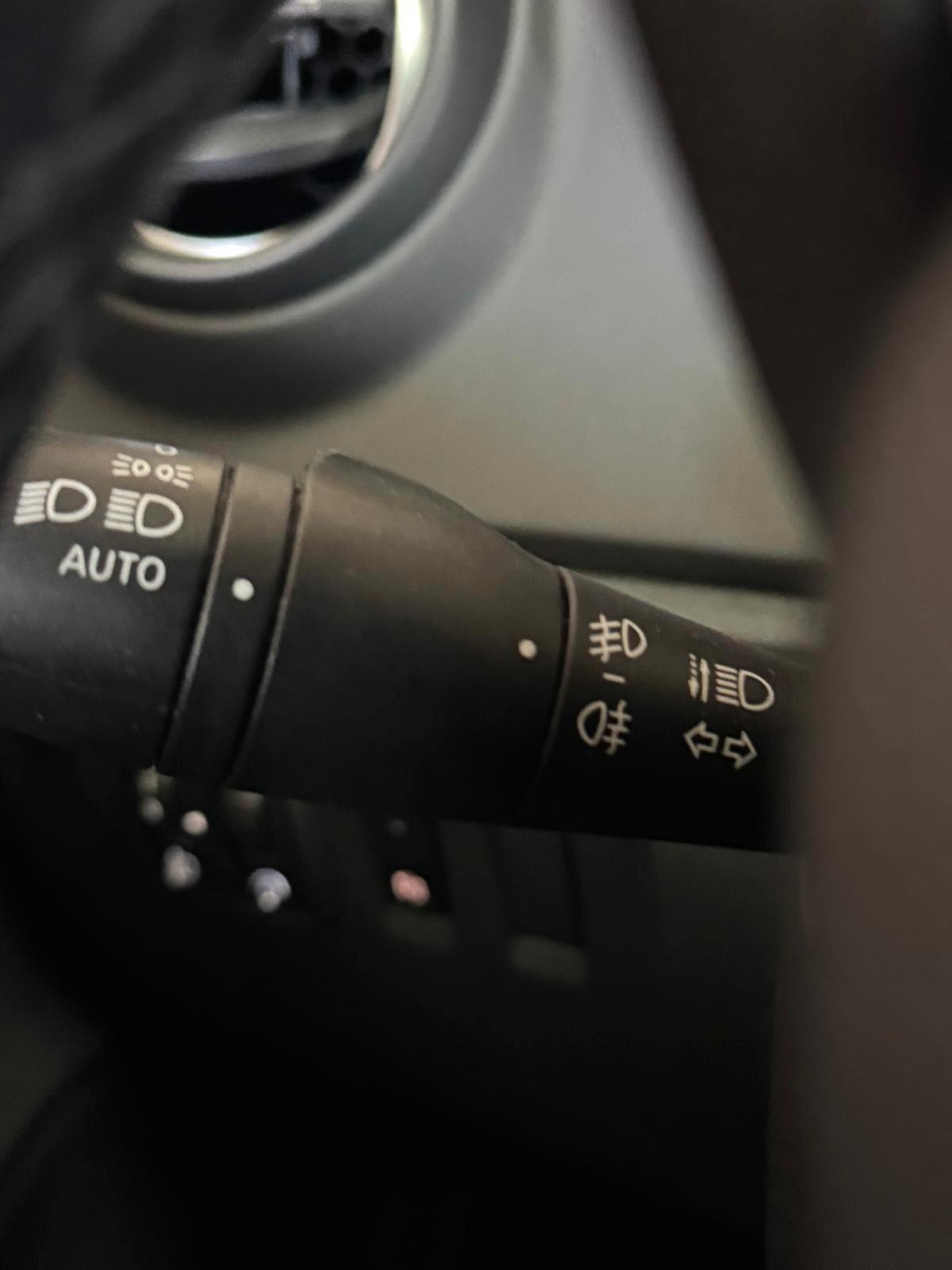 Renault Captur dCi 8V 90 CV EDC Start&Stop Energy Bose