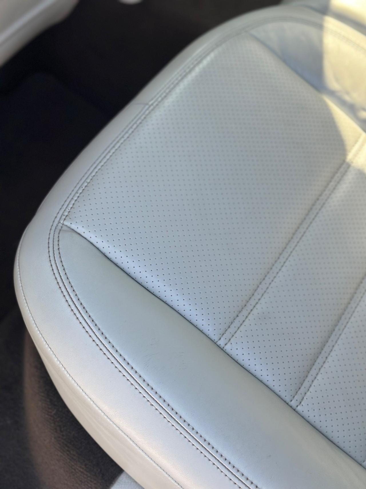 Porsche MACAN 3.0 S Diesel - TETTO PANORAMICO
