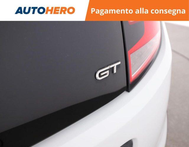 RENAULT Twingo TCe 110 CV EDC GT