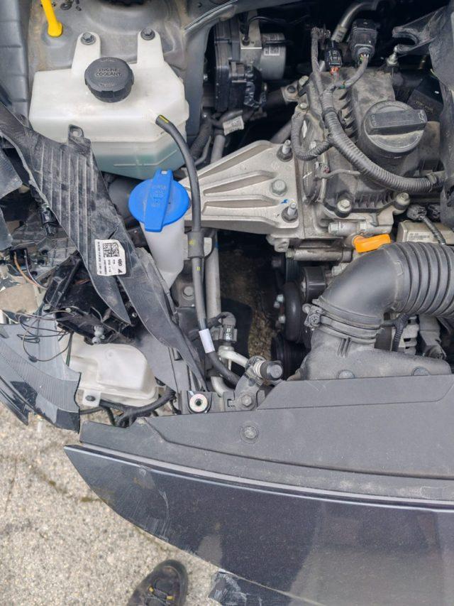 HYUNDAI i10 1.0 MPI PRIME 59CV A/T