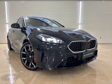 Bmw 118 118d MSport Pro