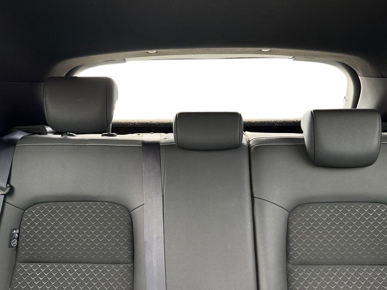 Nissan Juke 1.0 dig-t acenta 114cv