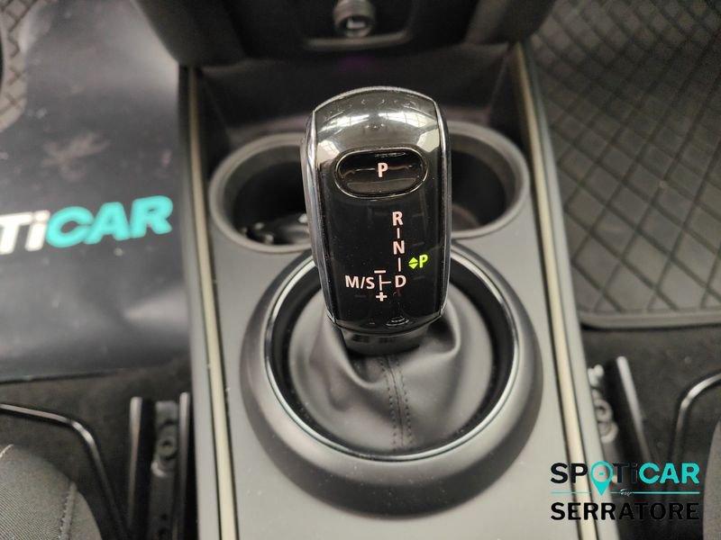 MINI Countryman Mini F60 Mini 2.0 Cooper S Hype auto