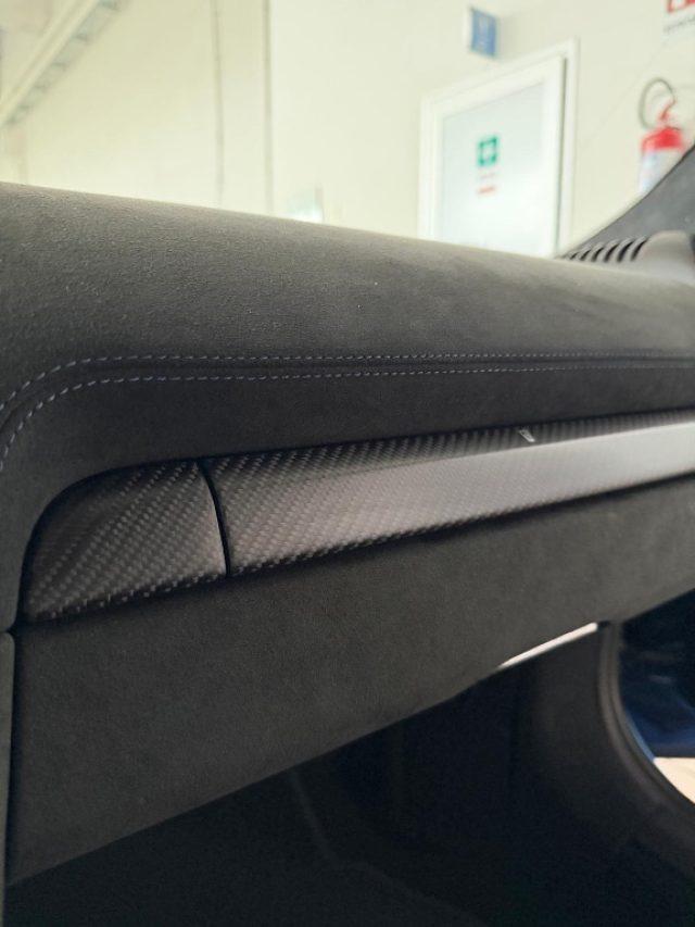 PORSCHE 718 Cayman 4.0 GT4 RS //PORSCHE APPROVED//WRAP