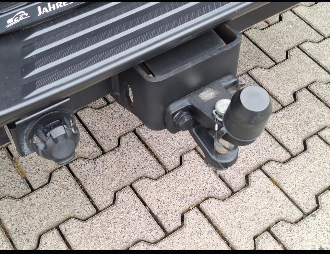 Ford Ranger 2.0 TDCi aut. 213CV DC Wildtrak 5 posti * Restyling