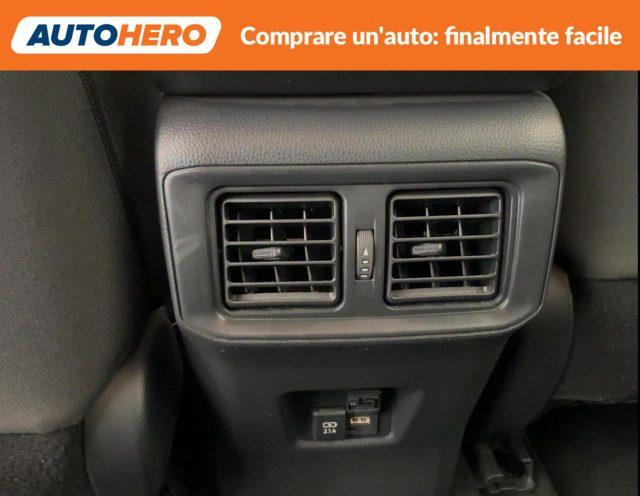 TOYOTA RAV 4 MY23 RAV4 2.5 HV (222CV) E-CVT AWD-i Active