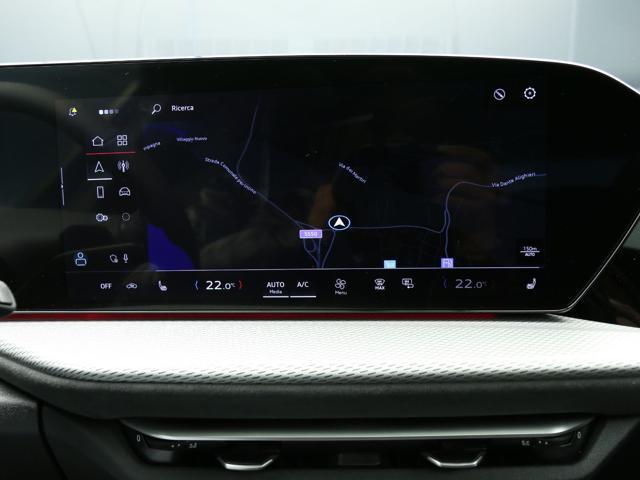 AUDI Q5 TDI 204CV mHEV+ S tronic quattro S line edition