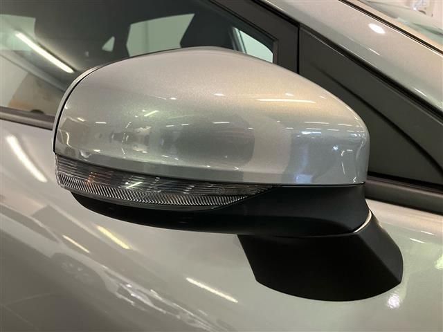 FORD Puma 1.0 EcoBoost Hybrid 125cv ST-Line X Powershif