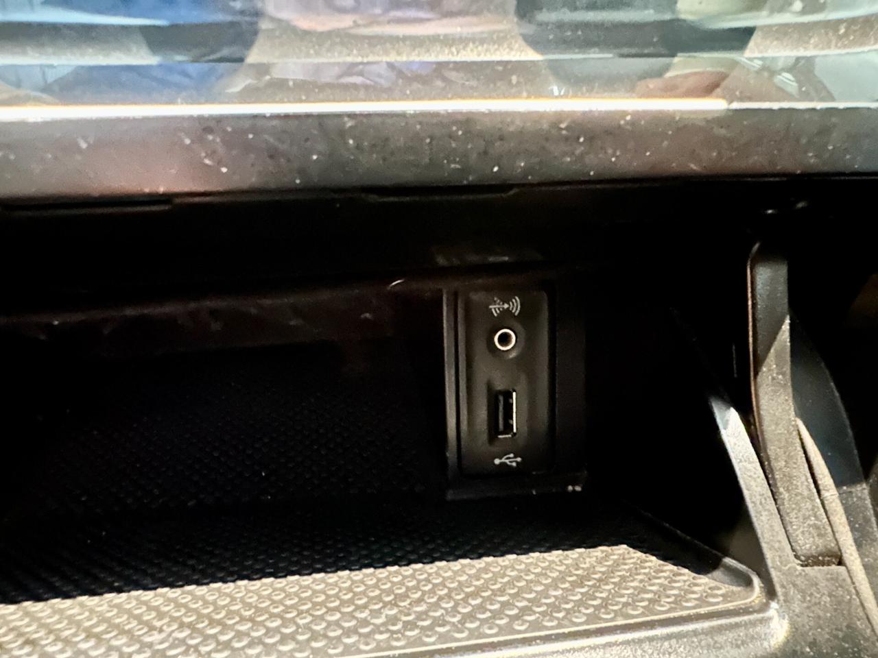 Volkswagen Golf 1.4 TGI 5p. Highline BlueMotion