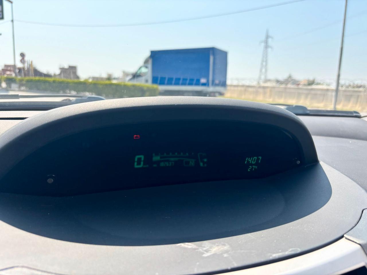 Toyota Yaris CAMBIO AUTOMATICO