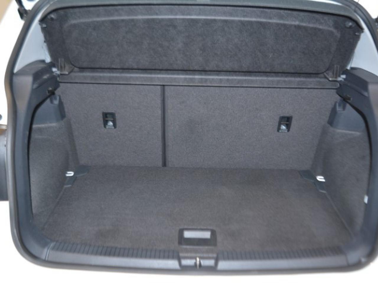 Volkswagen T-Cross 1.0 tsi advanced dsg