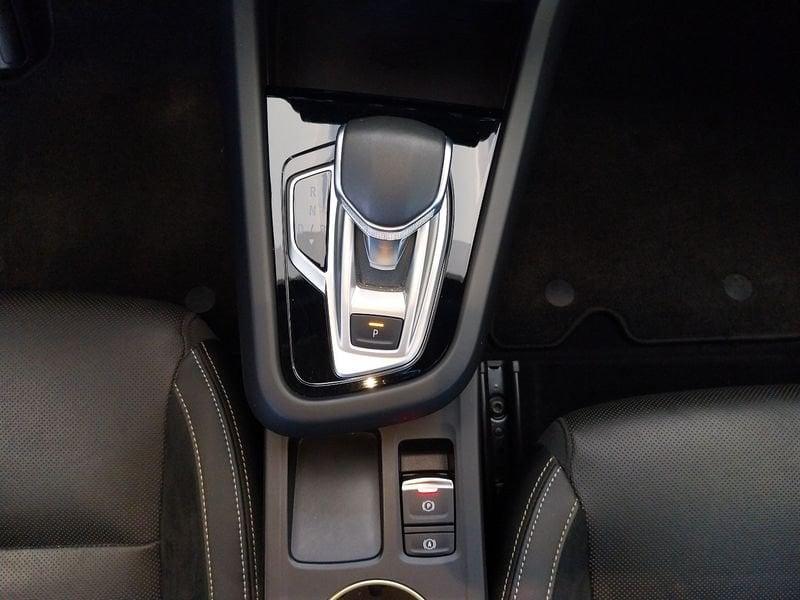 Renault Arkana Arkana 1.6 E-Tech full hybrid E-Tech Engineered Fast Track
