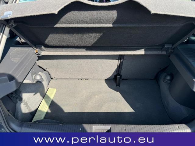 OPEL Corsa 1.3 16V CDTI cat 5 porte Cosmo