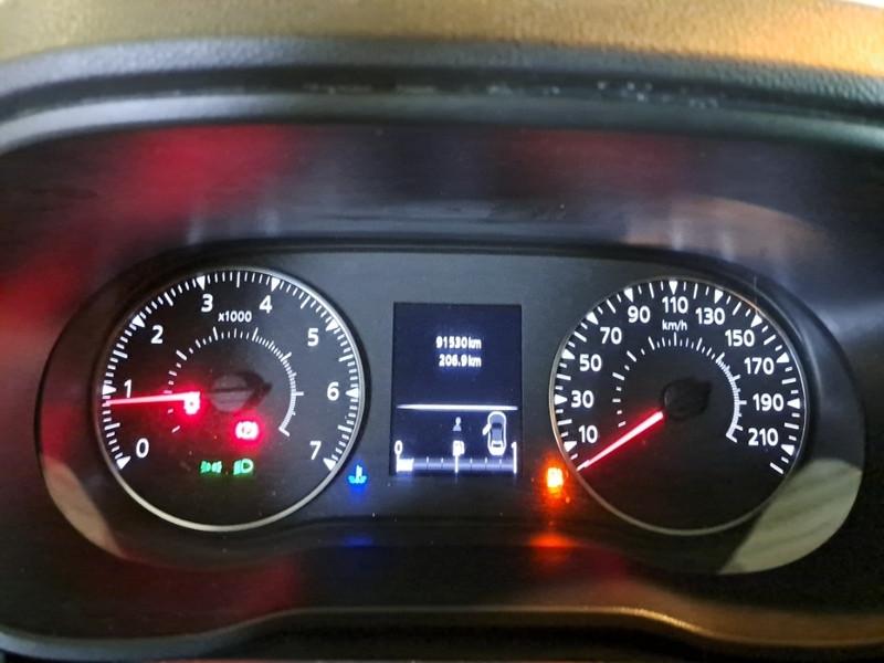 DACIA DUSTER 1.5 Blue dCi 115cv 4x4 Comfort