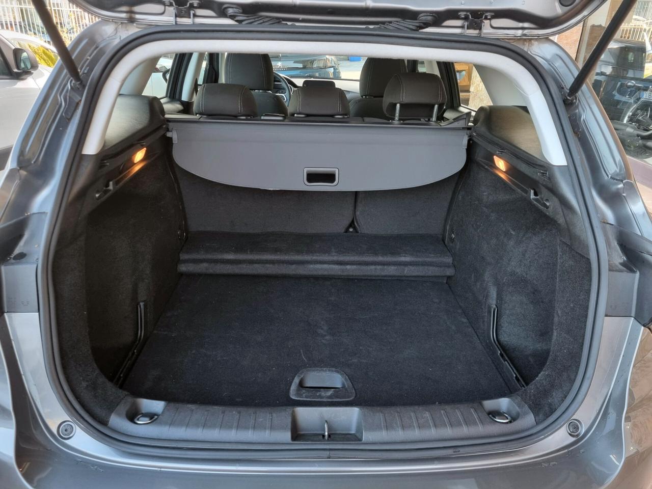 Fiat Tipo SW 1.6 mjt City Life s&s 130cv