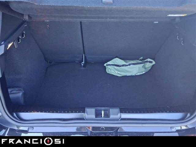 DACIA Sandero Streetway 1.0 tce Expression Eco-g 100cv 5 marce