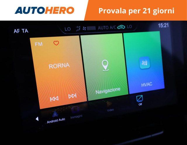 MG ZS 1.5 VTi-tech Comfort