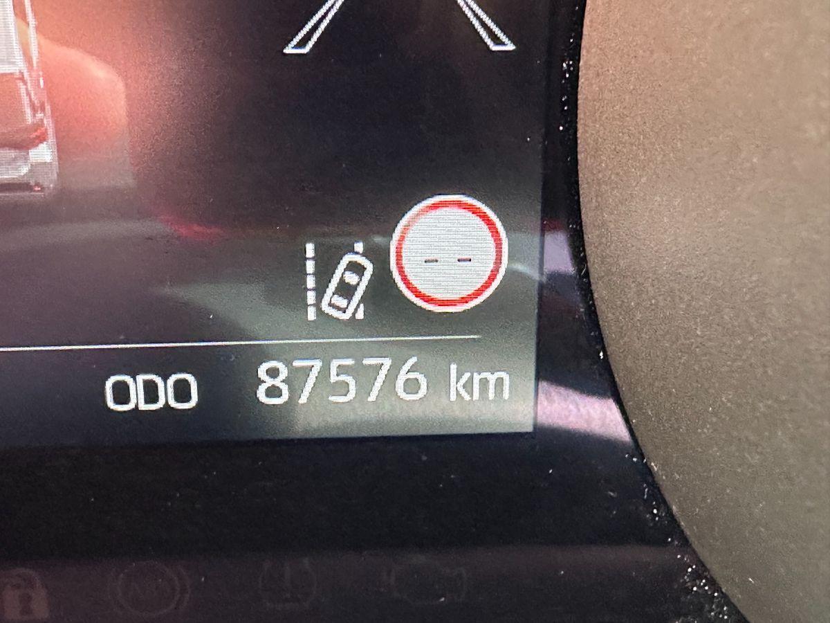 TOYOTA - Yaris - 1.5 Hybrid 5p. E-CVT Trend