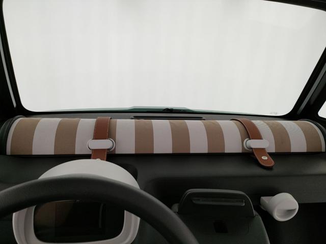 FIAT Topolino DOLCEVITA