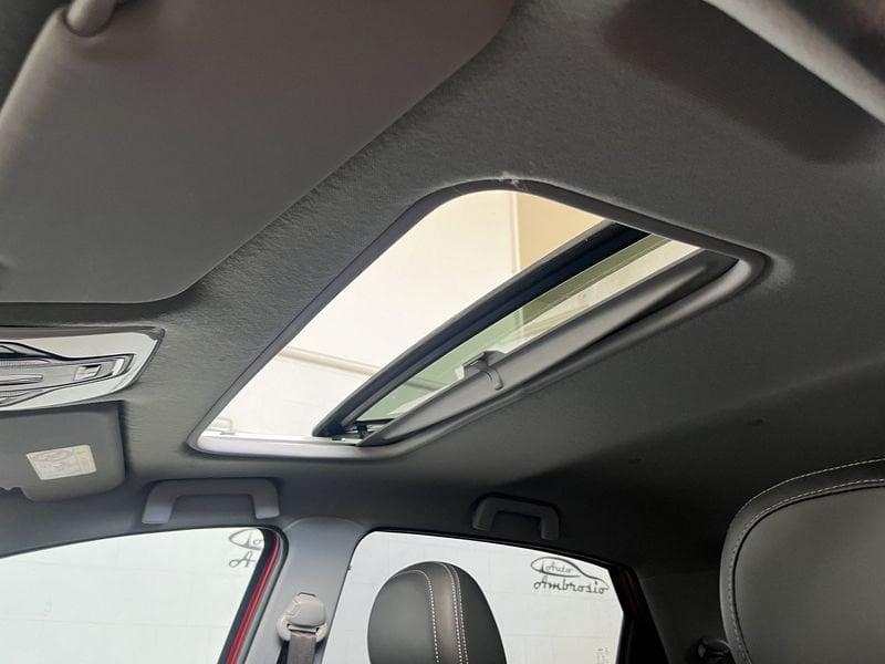 DR AUTOMOBILES DR3 dr3 S2 1.5 Bi-Fuel GPL