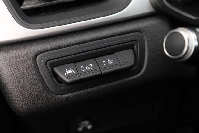 RENAULT Captur TCe 100 CV GPL Life