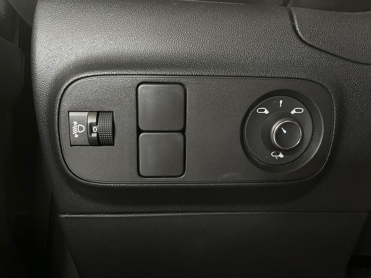Citroen C3 1.2 puretech 83cv MAX - NO VINCOLO FINANZ.