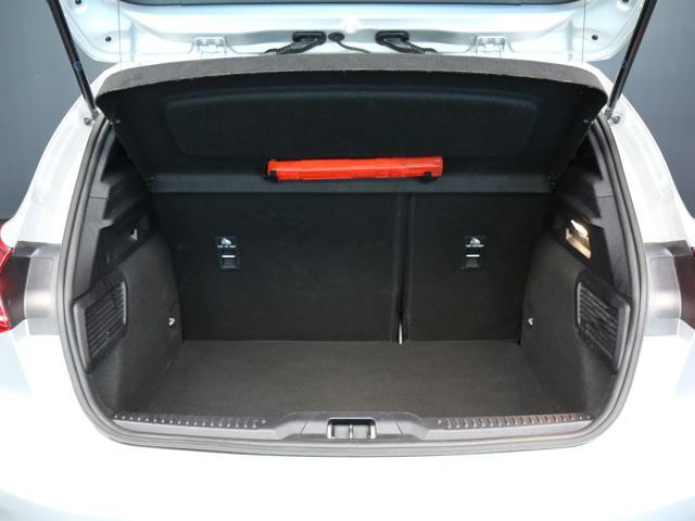 FORD Focus 1.5 EcoBlue 115CV automatico 5p. ST-Line