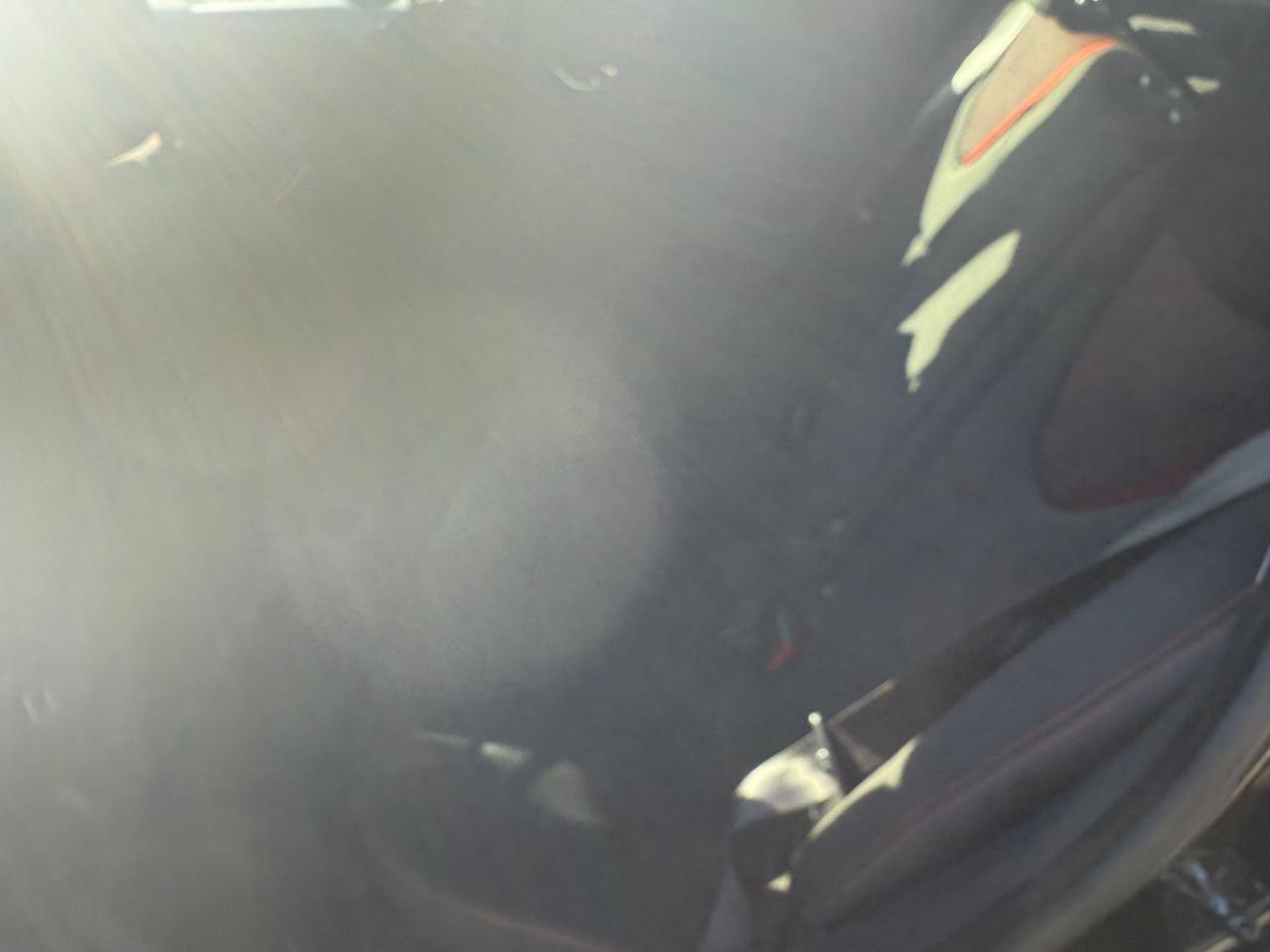 Renault Clio 1.2 16V 5 porte Live!