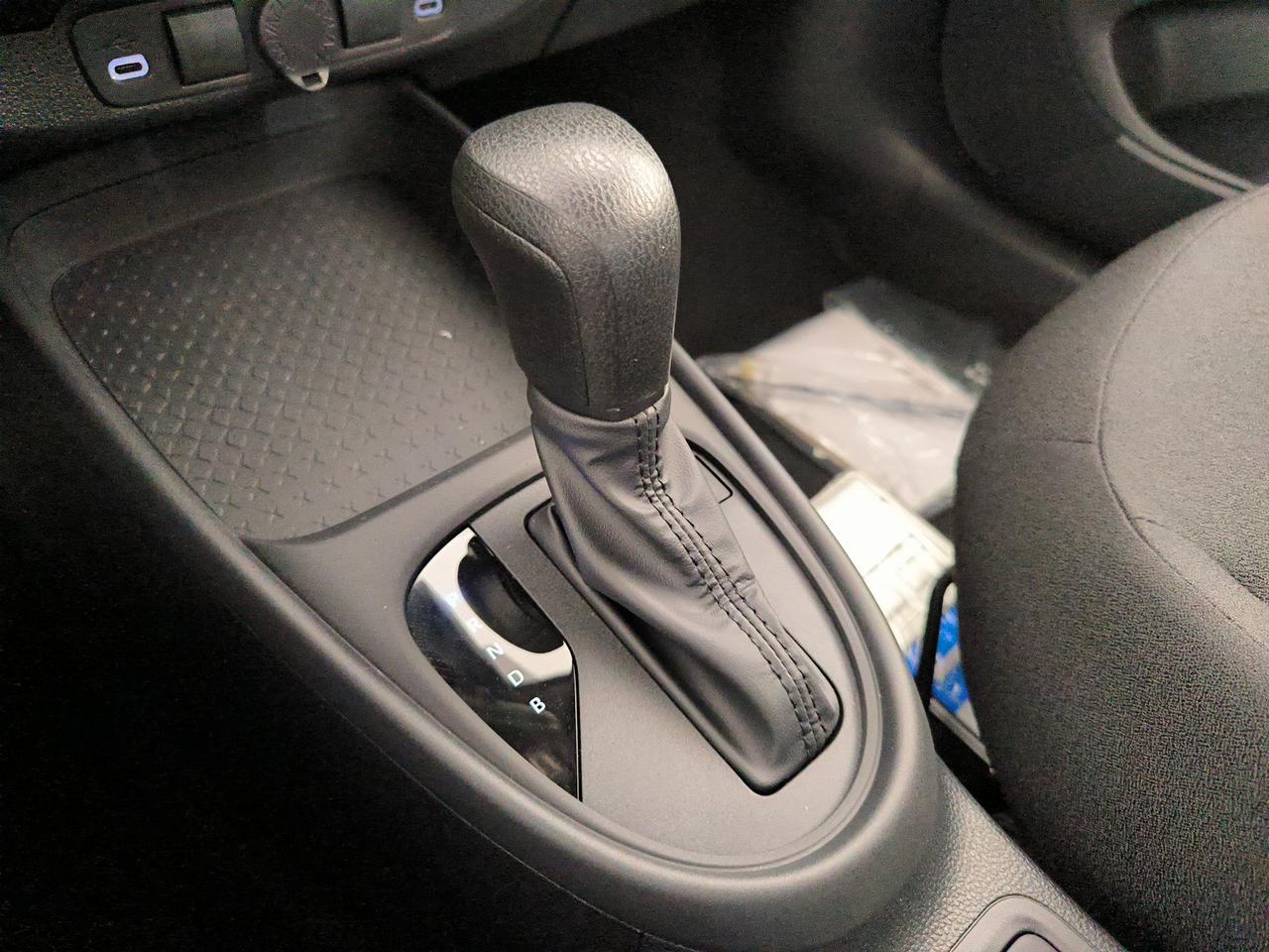Toyota Aygo x 1.5 hybrid e-cvt