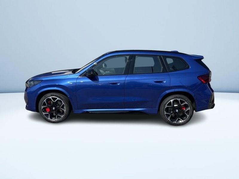 BMW X1 M35I XDRIVE M Sport Pro
