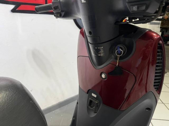 Honda SH 150 150