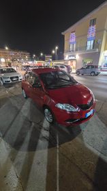 Lancia Ypsilon 1.2 69 CV 5 porte GPL Ecochic Mya
