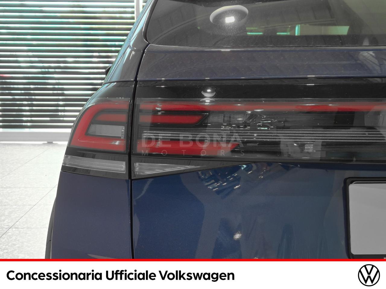 Volkswagen Taigo 1.0 tsi life 110cv