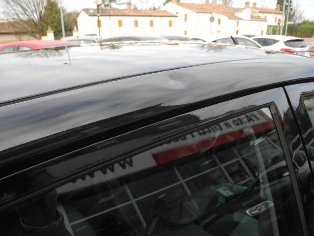 KIA Picanto 1.1 12v 5p. - OK NEOPATENTATI - UNICA PROPRIETARIA