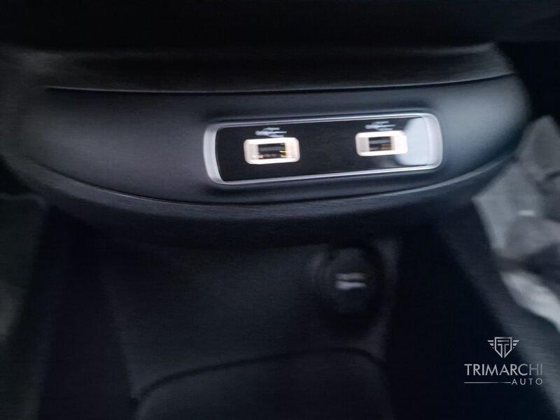 FIAT 500X 500X 1.6 MultiJet 130 CV Connect