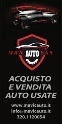 Citroen C3 PureTech 82 Exclusive, EURO 6, UNIPROP, OK NEOPATENTATI!!