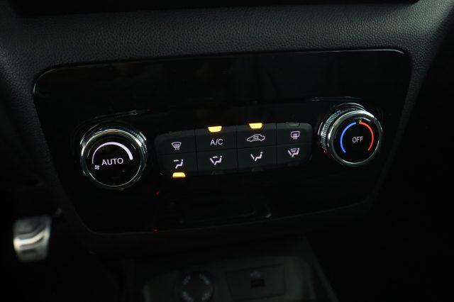 EVO Other Evo 3 Evo 3 1.5 Bi-fuel GPL