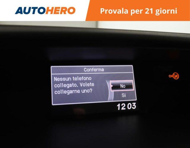 HONDA CR-V 1.6 i-DTEC Elegance 2WD