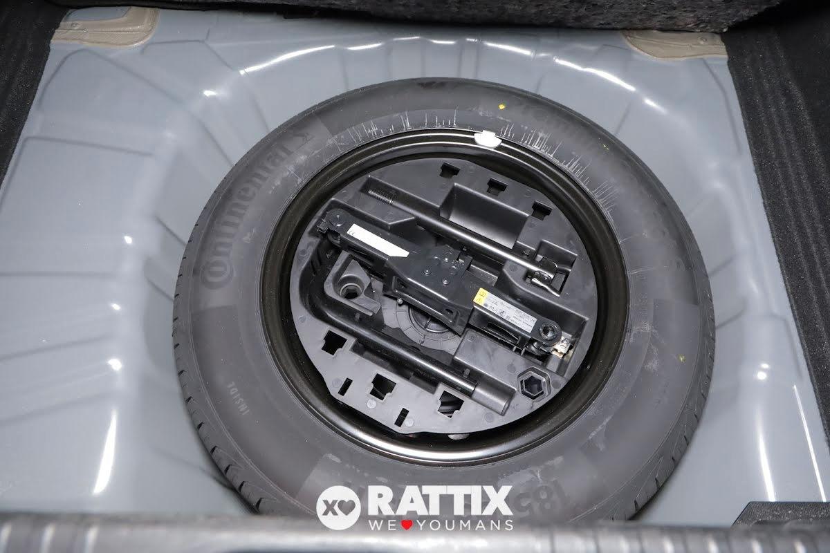 Renault Clio 1.0 tce 90CV Techno