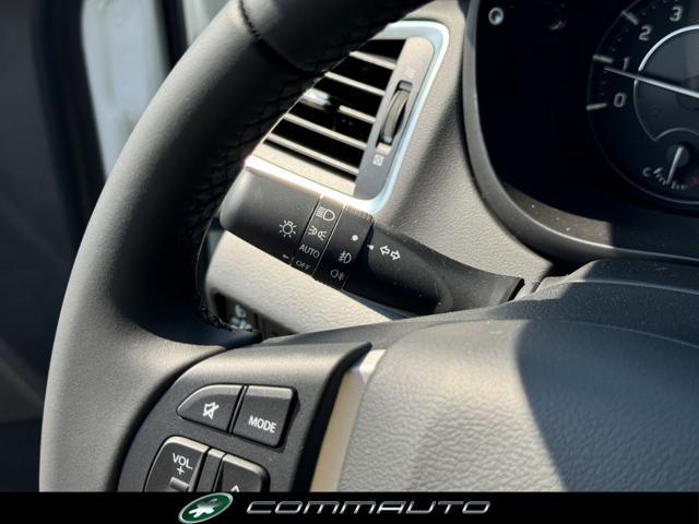 SUZUKI S-Cross 1.4 Hybrid 4WD AllGrip Top
