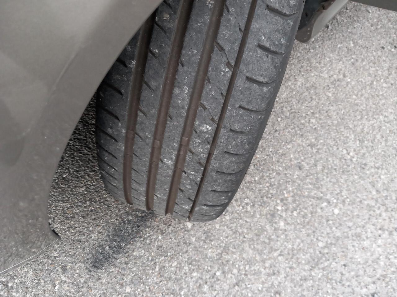 Mercedes Classe B 180 CDI Sport Aut.