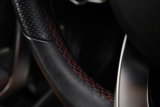 MERCEDES-BENZ CLA 200 Aut Shooting Prezzo Netto Brake Premium
